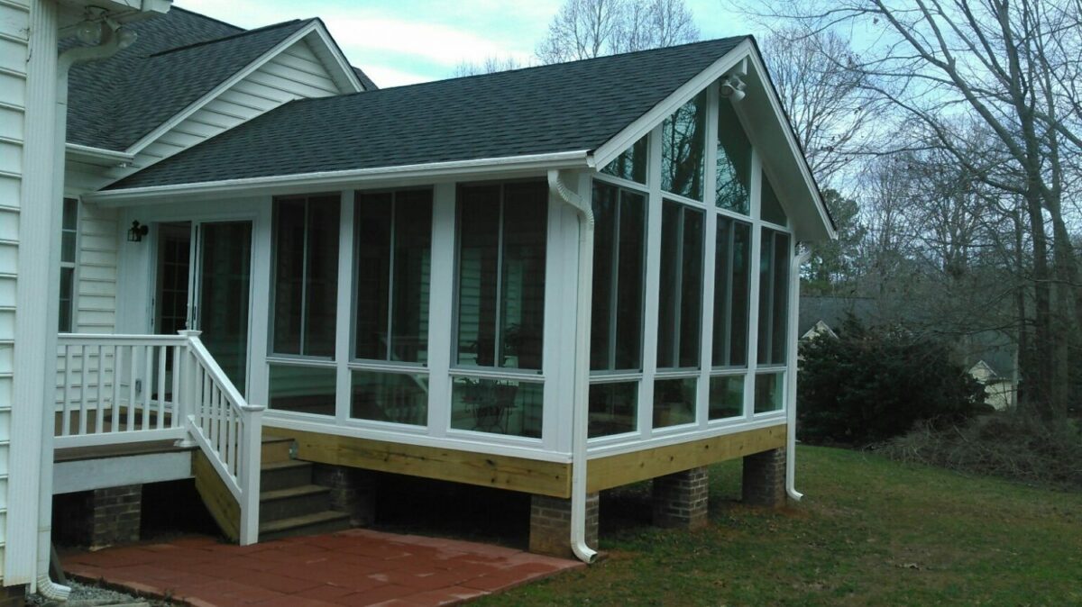 shen-patio-room-raleigh- kingsford