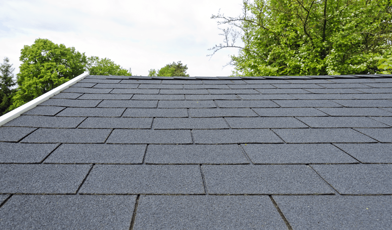 6 FAQs About Roofing for Wilmington, NC