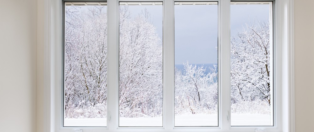 winter-windows-kingsford