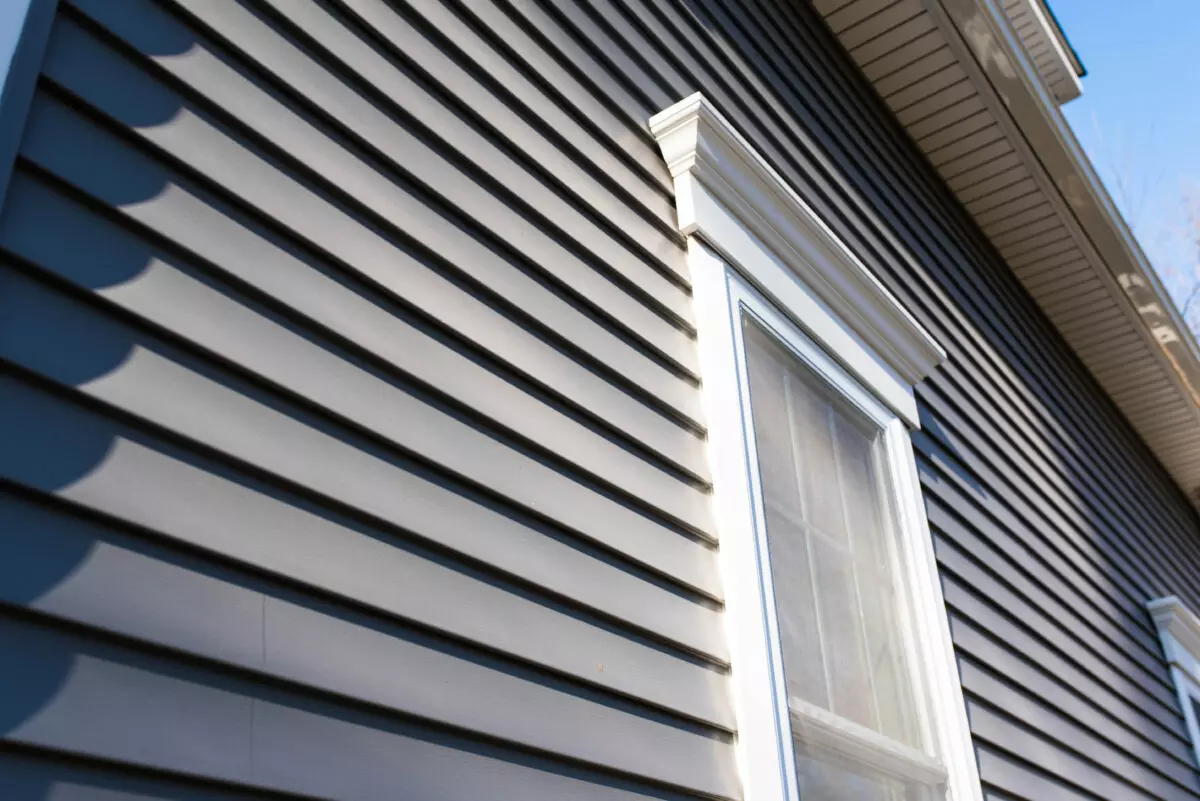 Things to Consider Before You Invest In Vinyl Siding