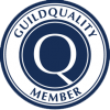 Guildquality Member