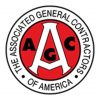 The Associated General Contractors of America