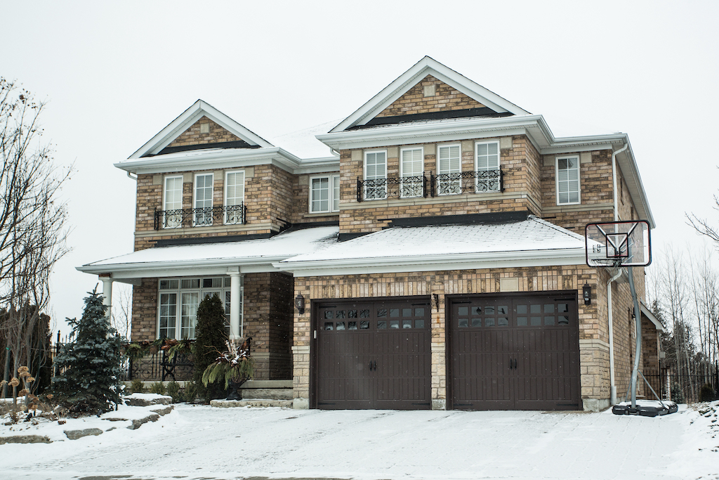 preparing-your-home-for-winter-kingsford