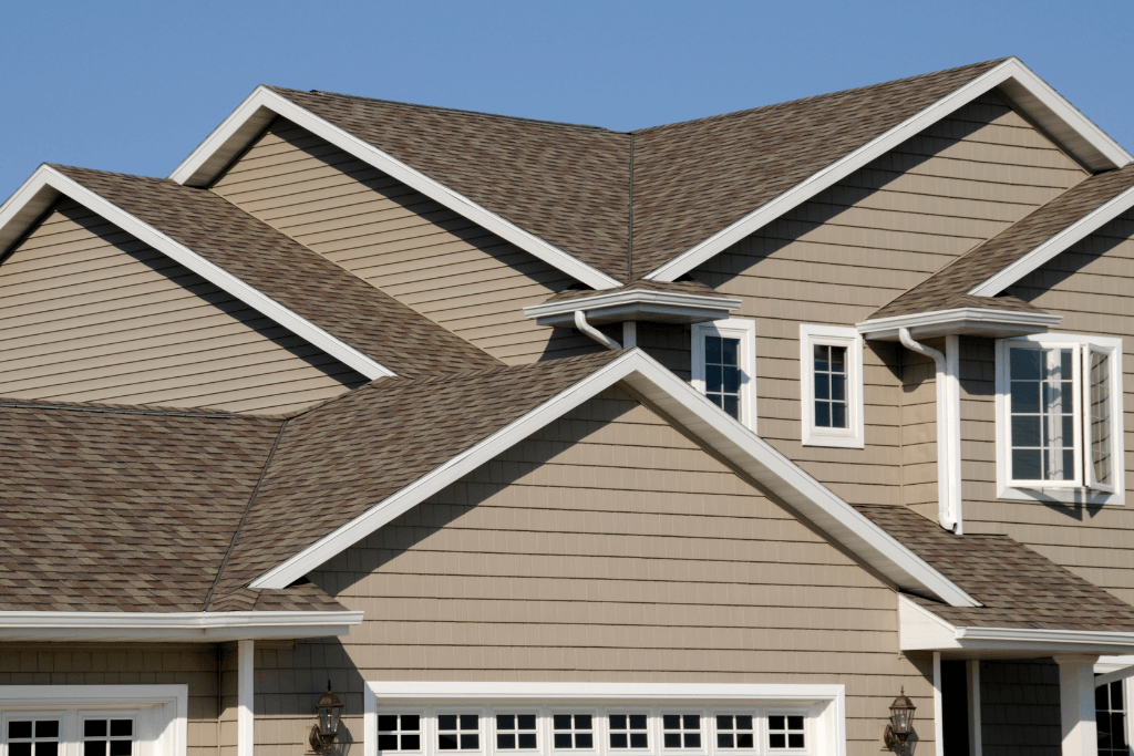 Is Vinyl Siding Right for Your Home